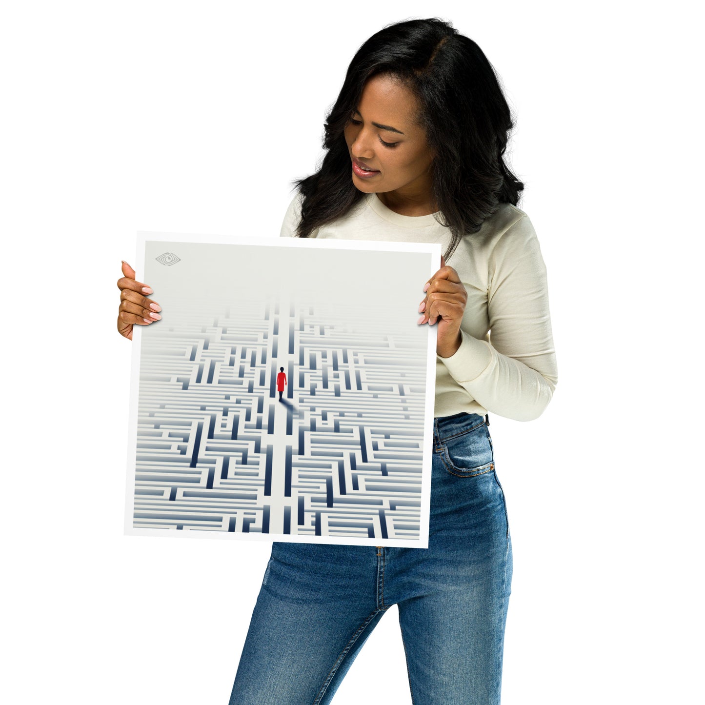 Decisions (Print)