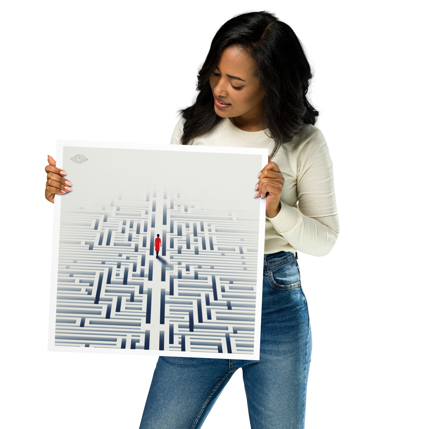 Decisions (Print)
