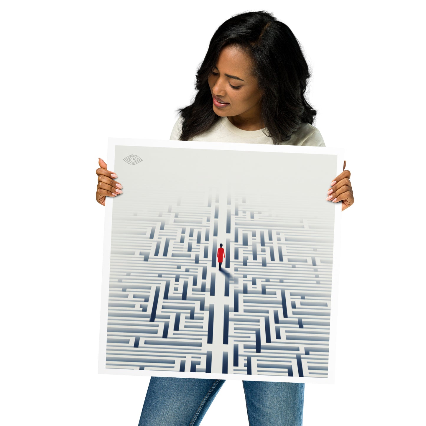 Decisions (Print)