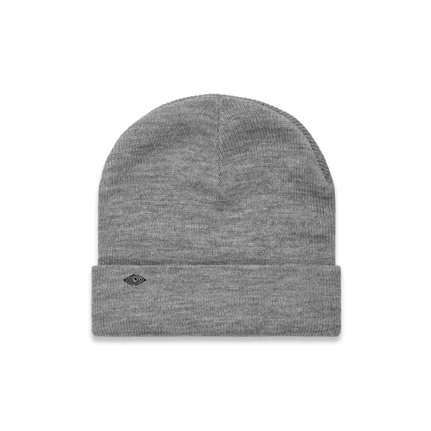 Epic Cuff Beanie