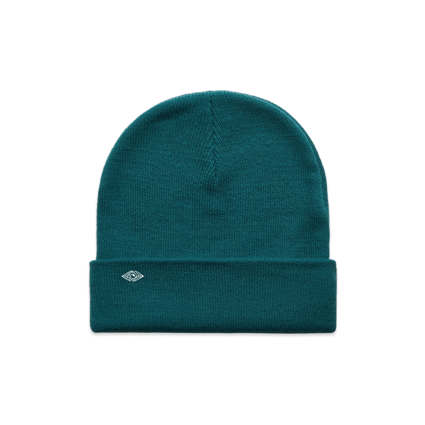 Epic Cuff Beanie