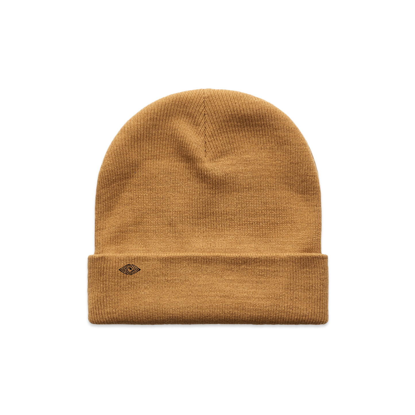 Epic Cuff Beanie