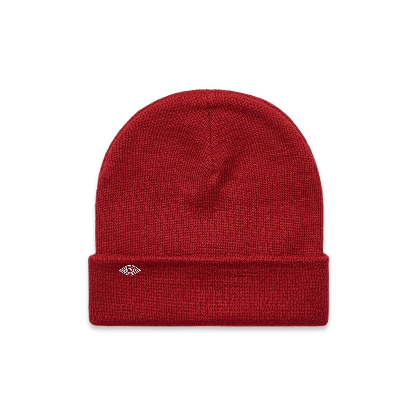 Epic Cuff Beanie