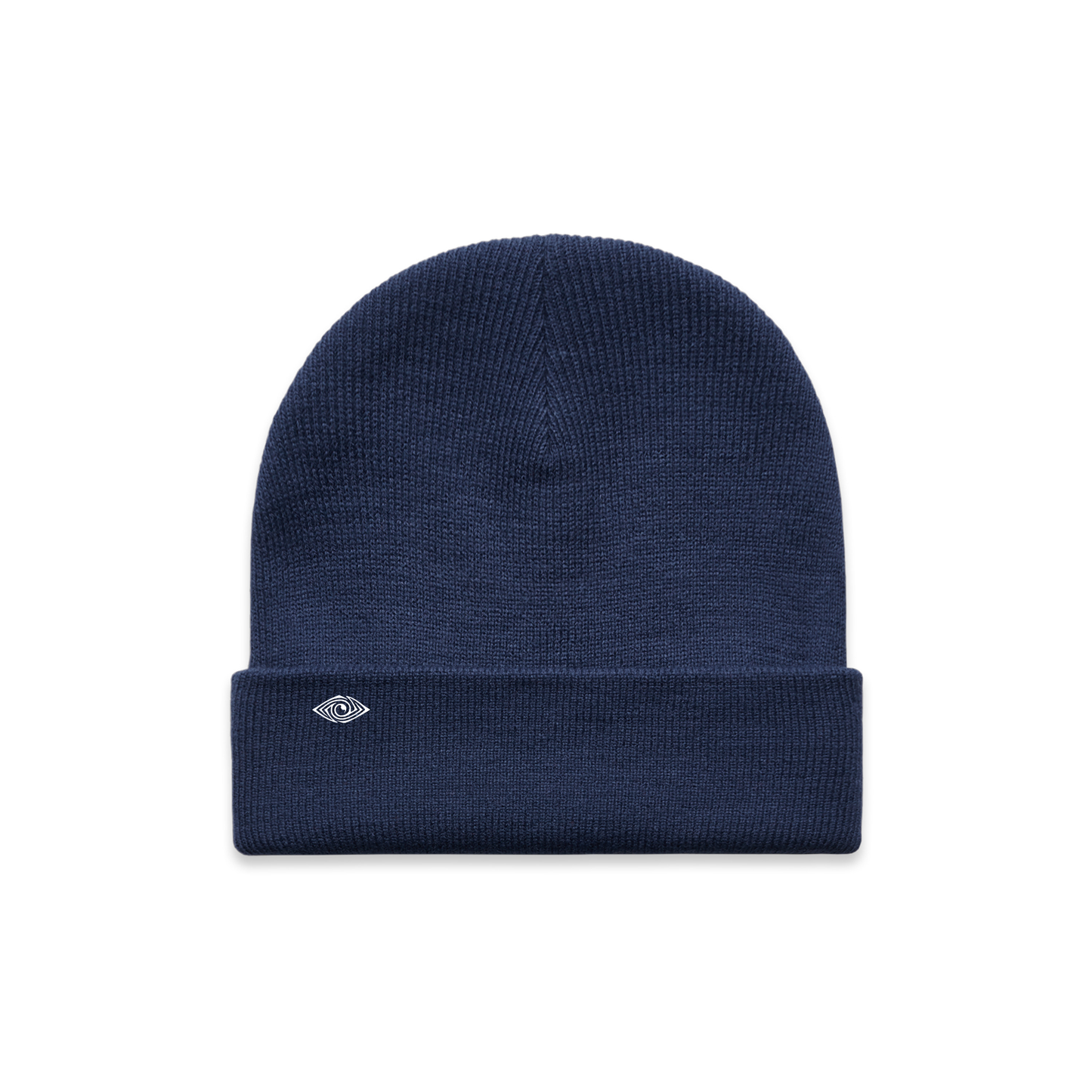 Epic Cuff Beanie