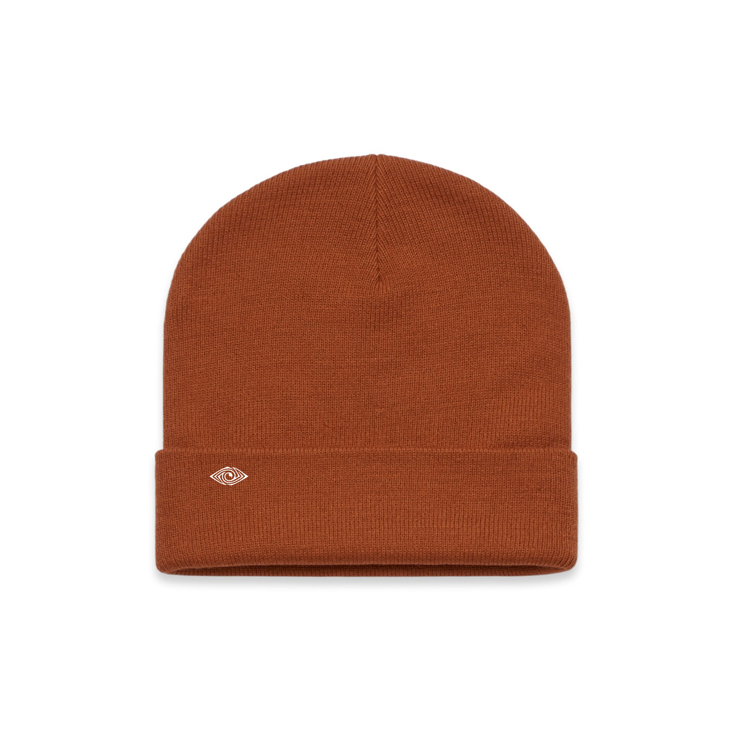 Epic Cuff Beanie