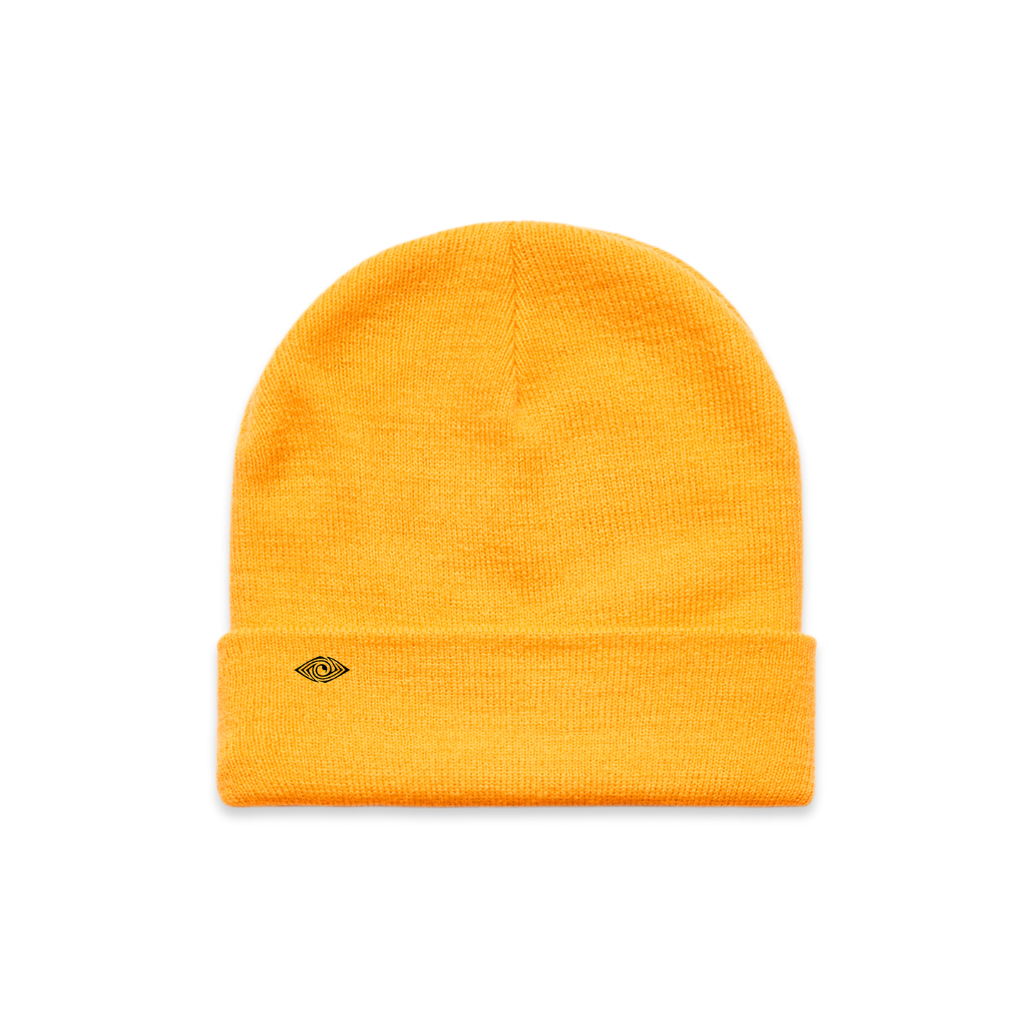 Epic Cuff Beanie