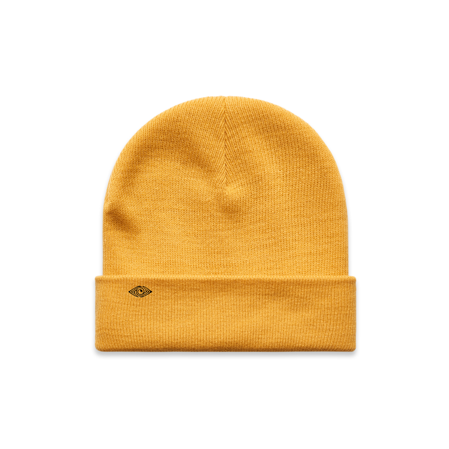 Epic Cuff Beanie