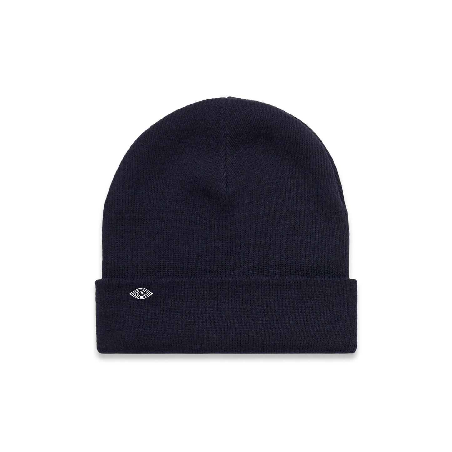 Epic Cuff Beanie