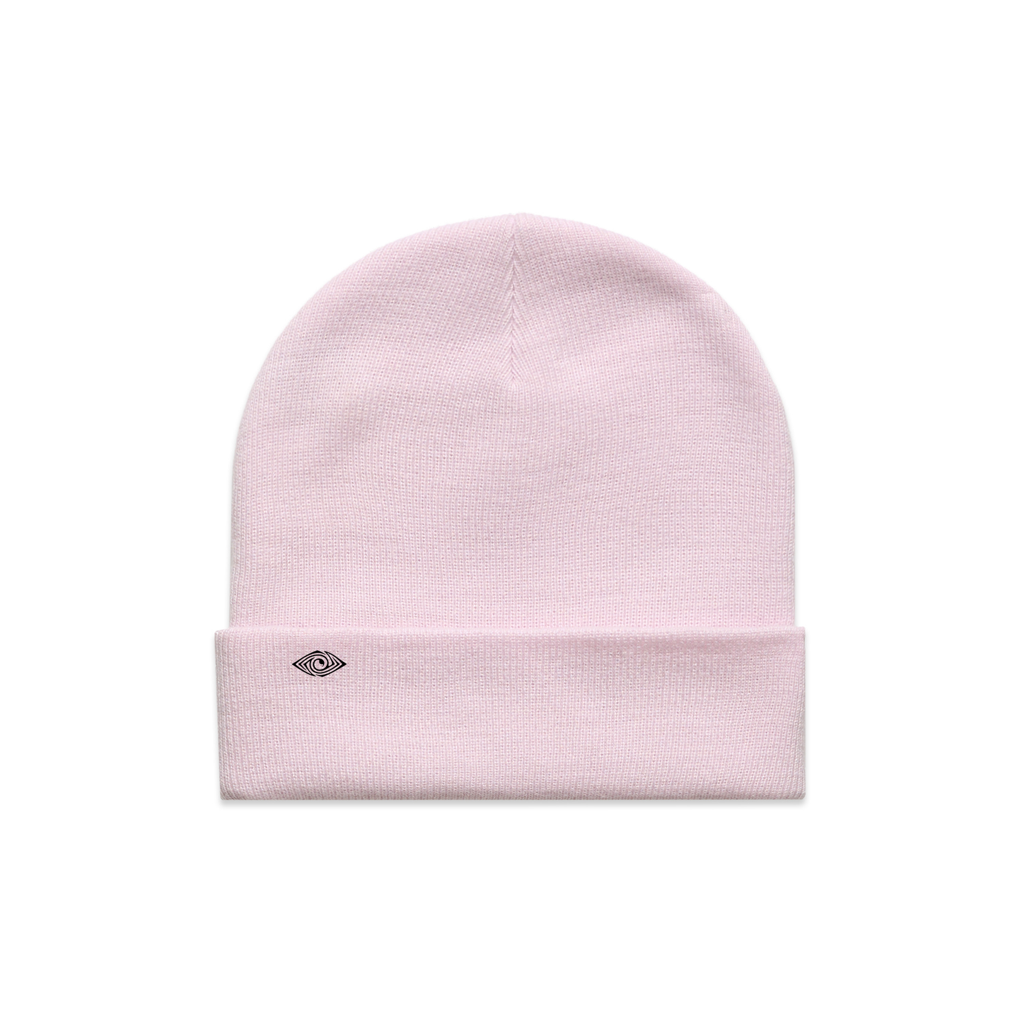 Epic Cuff Beanie