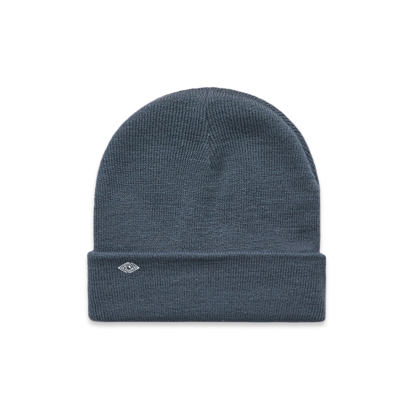 Epic Cuff Beanie