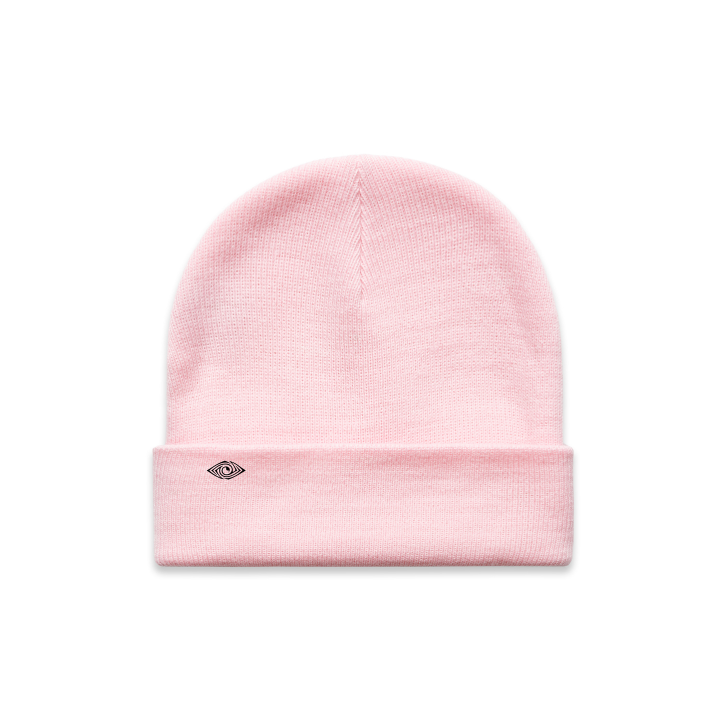 Epic Cuff Beanie