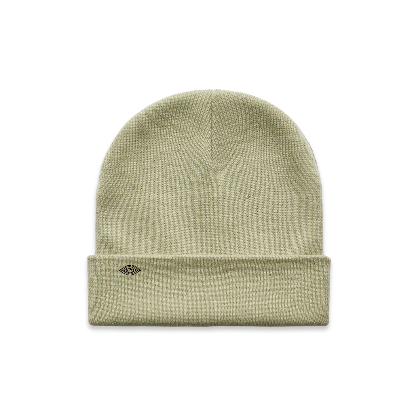 Epic Cuff Beanie