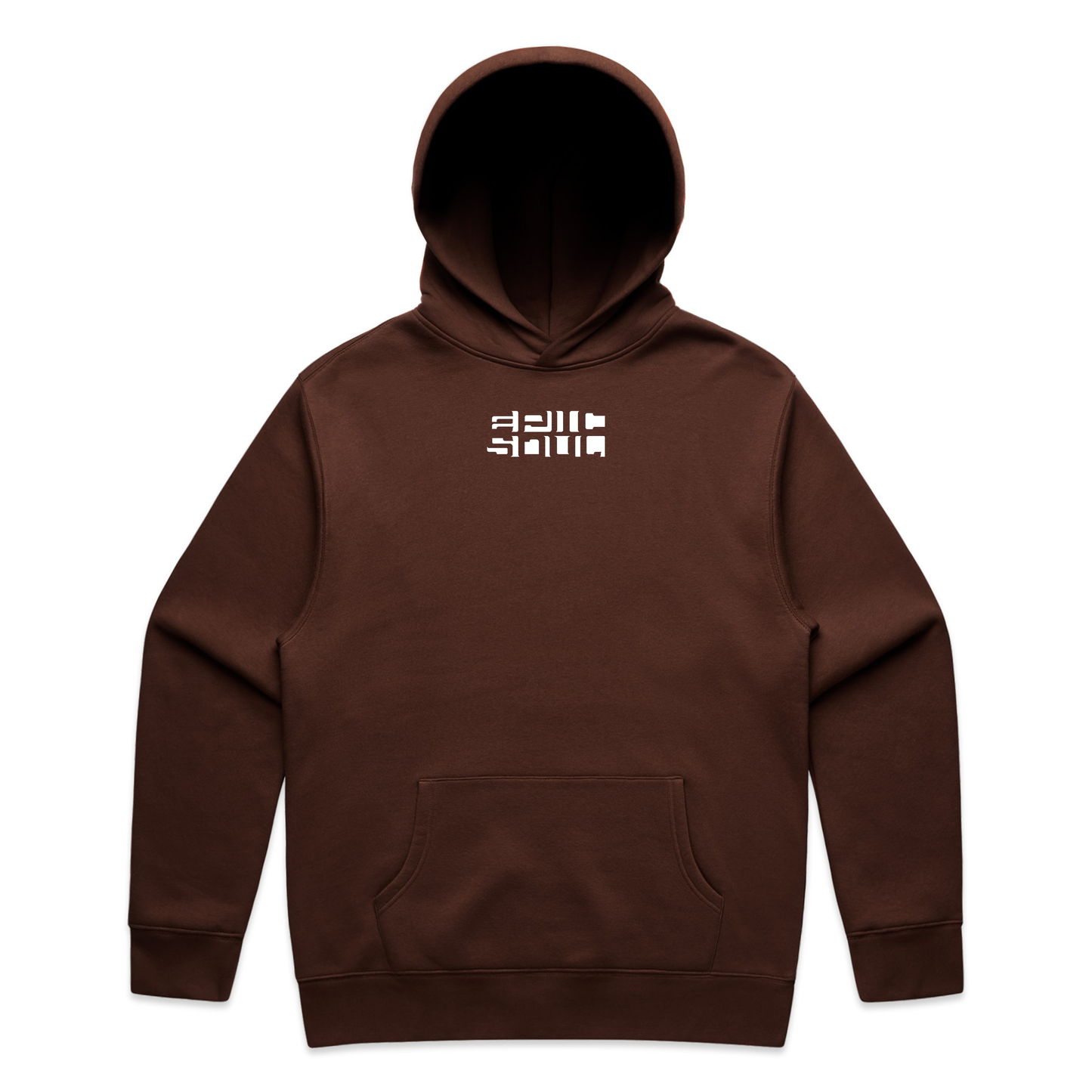 Epic Relax Hoodie