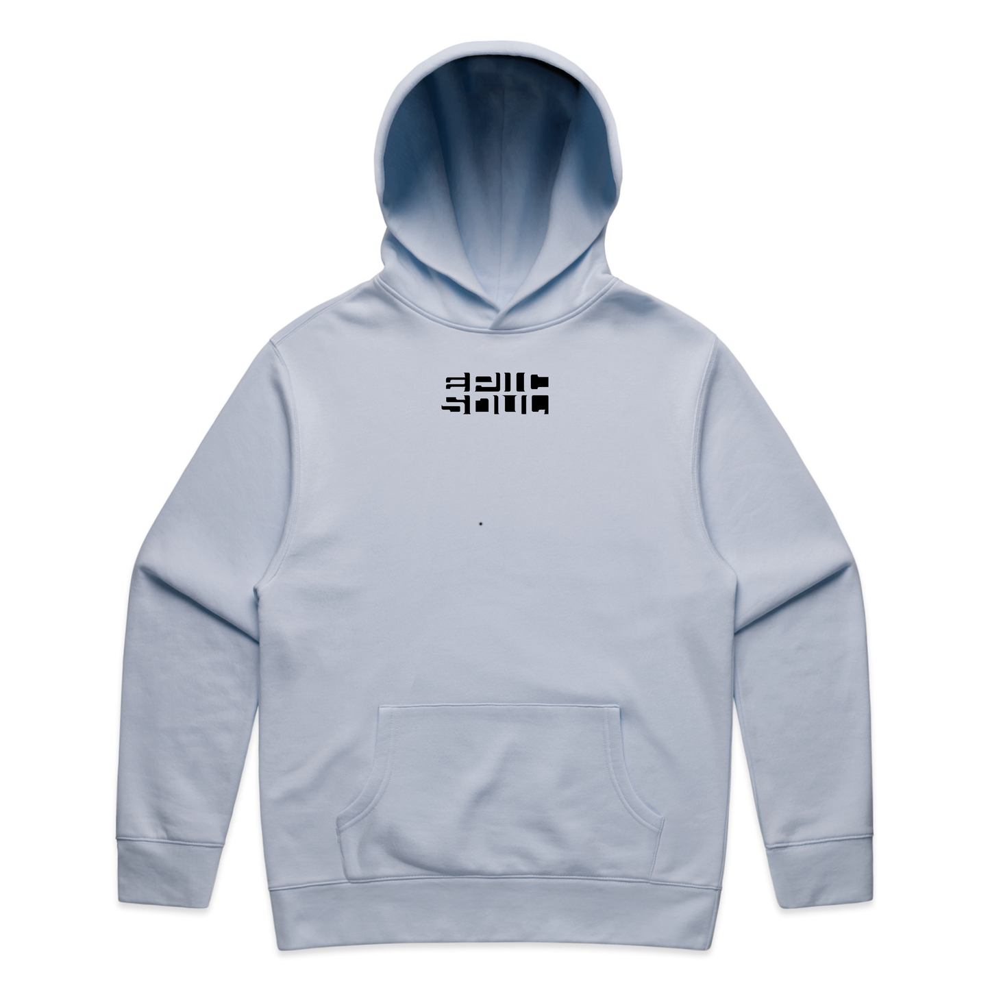 Epic Relax Hoodie